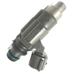 CDH-166