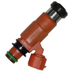 CDH-210