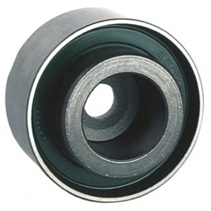 0K93812730