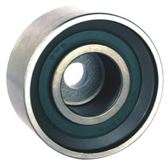 24810-26020 