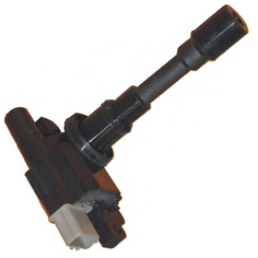 33400-65G00
