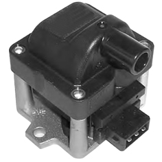 6N0905104