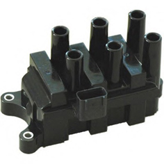 1F2Z12029AC