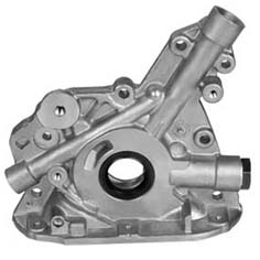 96350159
