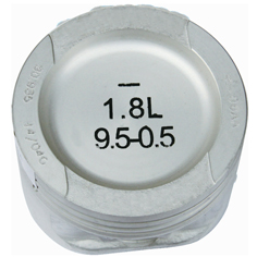 06A107103A