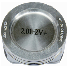 06J107103N 
