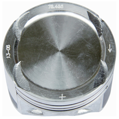 036107065AT