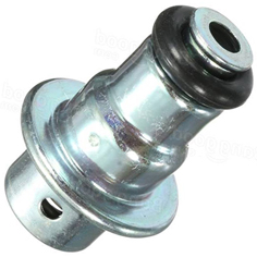 23280-22010