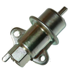 35301-22032