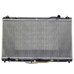 16400-0A230