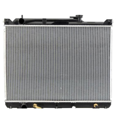 1770052D10
