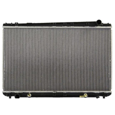 164000A040