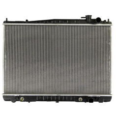 214604S100