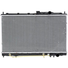 MB660565
