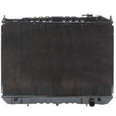 BP4X15200A