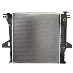 F87H8005DA