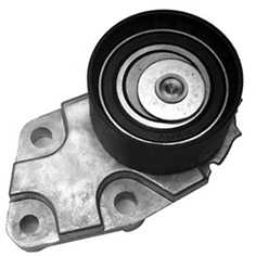 96350550