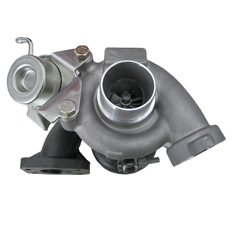 3M5Q6K682D