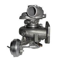 RF5C13700