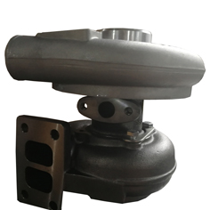 91065099