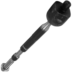 45500-0H010