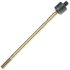 53521-SL0-A01