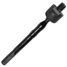 57724-1J000