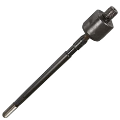 MB266152