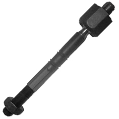BM-AX-1877