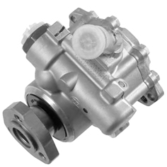 95VW3A674DD