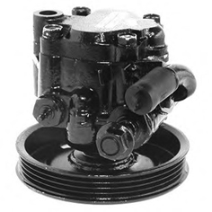 B45632-600C