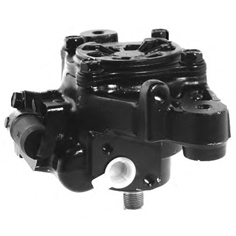 56110-PO2-A02