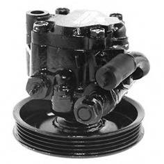 B456-32-600C