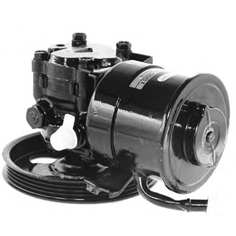 B252-32-600K