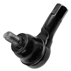 48810-82000 