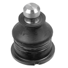 54500-BC41A