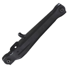 MB809230