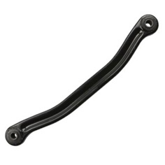 55201-25000