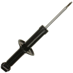 4B0513031M 