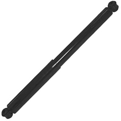 56210-0F028 