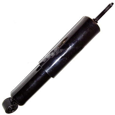 54310-4A000