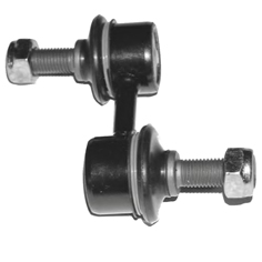 51320-S04-003