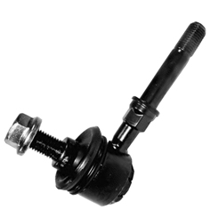 MB-518780