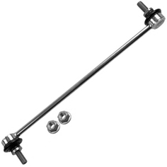 BP4K-34-170C