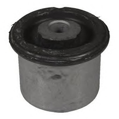 7L0407182E