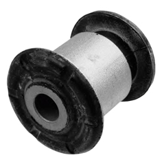7L0407183A