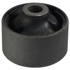 54584-1G000