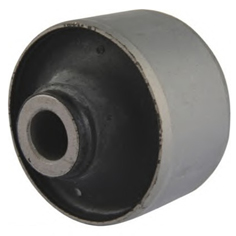 54555-25000