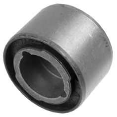 1243527765