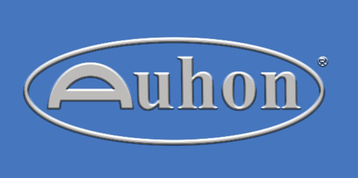 Shanghai Carcotown Co., Ltd.